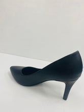 Load image into Gallery viewer, TOP MODA FREYA-11 Dressy Pumps
