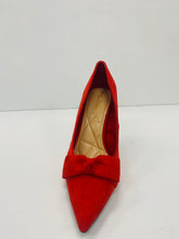 Load image into Gallery viewer, Anne Michelle FLORA-02 Dressy Pumps
