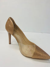 Load image into Gallery viewer, DE BLOSSOM COLLECTION RENZO-166 Dressy Pupms
