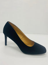 Load image into Gallery viewer, Anne Michelle DEVELOP-01 Dressy Pumps
