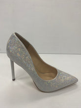 Load image into Gallery viewer, Anne Michelle Condition-63 Dressy Pumps
