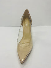 Load image into Gallery viewer, Anne Michelle Condition-48 Dressy Pumps
