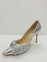 Load image into Gallery viewer, Anne Michelle HERBAGE-02 Dressy Pumps
