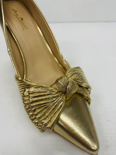 Load image into Gallery viewer, Anne Michelle HERBAGE-02 Dressy Pumps
