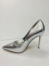 Load image into Gallery viewer, LILIANA KIMYE-99 Dressy Pumps
