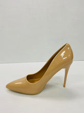 Load image into Gallery viewer, Bella Luna FABIO Dressy Pumps
