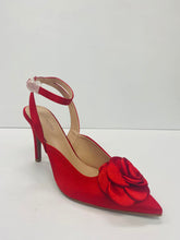 Load image into Gallery viewer, TOP MODA ORIGIN-1 Dressy Pumps
