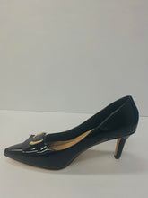 Load image into Gallery viewer, Pierre Dumas Bloom - 9 86692 301 Dressy pumps
