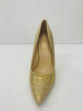 Load image into Gallery viewer, Anne Michelle Condition-63 Dressy Pumps

