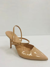 Load image into Gallery viewer, Anne Michelle FLORA-17 Dressy Pumps

