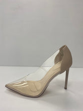 Load image into Gallery viewer, Anne Michelle Condition-48 Dressy Pumps
