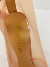 Load image into Gallery viewer, LILIANA RESHA-3 Dressy Pumps
