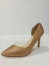 Load image into Gallery viewer, DE BLOSSOM COLLECTION RENZO-166 Dressy Pupms
