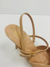 Load image into Gallery viewer, Anne Michelle FLORA-17 Dressy Pumps
