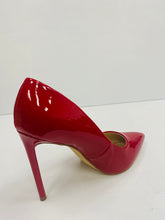 Load image into Gallery viewer, Anne Michelle CONDITION-39 Dressy Pumps

