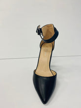 Load image into Gallery viewer, FOREVER YOUNG-01 Dressy Pumps
