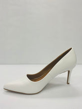Load image into Gallery viewer, Anne Michelle TREAT-01 Dressy Pumps
