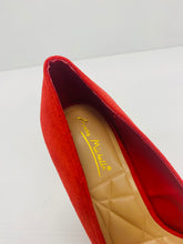 Load image into Gallery viewer, Anne Michelle FLORA-02 Dressy Pumps
