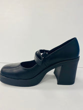 Load image into Gallery viewer, BAMBOO STARSKY-24 Chunky Heels
