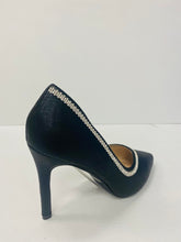 Load image into Gallery viewer, DE BLOSSOM COLLECTION RENZO-170 Dressy pumps
