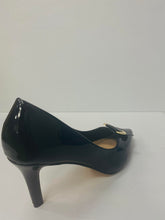 Load image into Gallery viewer, Pierre Dumas Bloom - 9 86692 301 Dressy pumps
