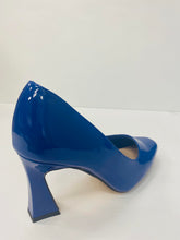 Load image into Gallery viewer, Pierre Dumas GLENDA-2 88801-340 Chunky Heels
