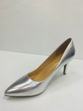 Load image into Gallery viewer, TOP MODA FREYA-11 Dressy Pumps
