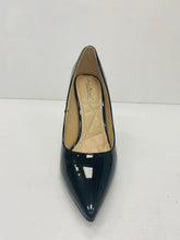 Load image into Gallery viewer, Anne Michelle Symbolic-01 Dressy Pumps
