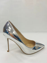Load image into Gallery viewer, Anne Michelle Symbolic-01 Dressy Pumps
