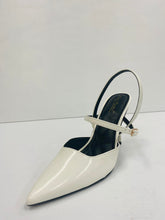 Load image into Gallery viewer, Anne Michelle FLORA-17 Dressy Pumps
