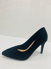 Load image into Gallery viewer, TOP MODA MONROE-01 Dressy Pumps
