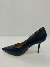 Load image into Gallery viewer, Anne Michelle Flora-01 Dressy Pumps

