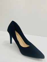 Load image into Gallery viewer, TOP MODA MONROE-01 Dressy Pumps
