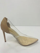 Load image into Gallery viewer, Anne Michelle Condition-48 Dressy Pumps

