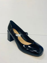 Load image into Gallery viewer, BAMBOO DOLL-01 Low Heels Pumps
