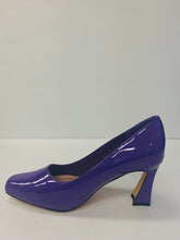 Load image into Gallery viewer, Pierre Dumas GLENDA - 2 88801-389 Chunky Heels
