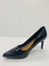 Load image into Gallery viewer, Anne Michelle TREAT-01 Dressy Pumps

