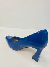 Load image into Gallery viewer, Pierre Dumas GLENDA-2 88801-340 Chunky Heels
