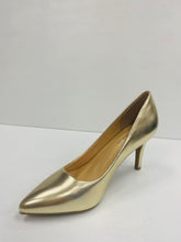 Load image into Gallery viewer, TOP MODA TUESDAY-1 Dressy Pumps
