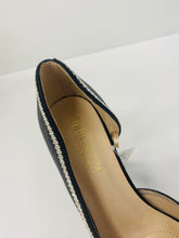 Load image into Gallery viewer, DE BLOSSOM COLLECTION RENZO-170 Dressy pumps
