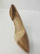 Load image into Gallery viewer, DE BLOSSOM COLLECTION RENZO-166 Dressy Pupms
