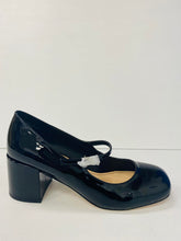 Load image into Gallery viewer, BAMBOO DOLL-01 Low Heels Pumps
