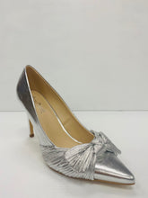 Load image into Gallery viewer, Anne Michelle HERBAGE-02 Dressy Pumps
