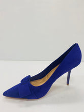 Load image into Gallery viewer, Anne Michelle FLORA-02 Dressy Pumps
