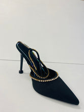 Load image into Gallery viewer, LILIANA BRIANNE-1 Dressy Pumps
