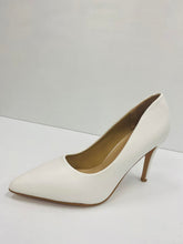 Load image into Gallery viewer, TOP MODA MONROE-01 Dressy Pumps
