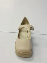 Load image into Gallery viewer, BAMBOO STARSKY-24 Chunky Heels
