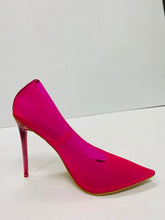 Load image into Gallery viewer, Lemonade FARRAH Dressy Pumps
