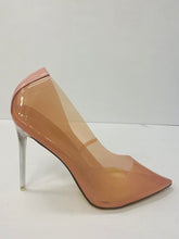 Load image into Gallery viewer, LILIANA RESHA-3 Dressy Pumps
