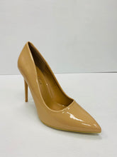 Load image into Gallery viewer, Bella Luna FABIO Dressy Pumps
